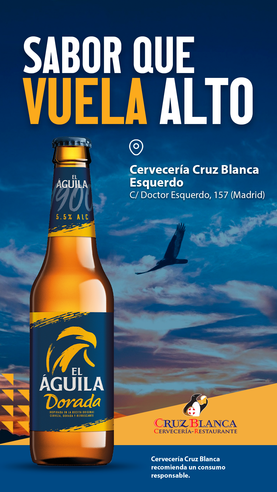 CB03 - Cervecería Cruz Blanca Esquerdo