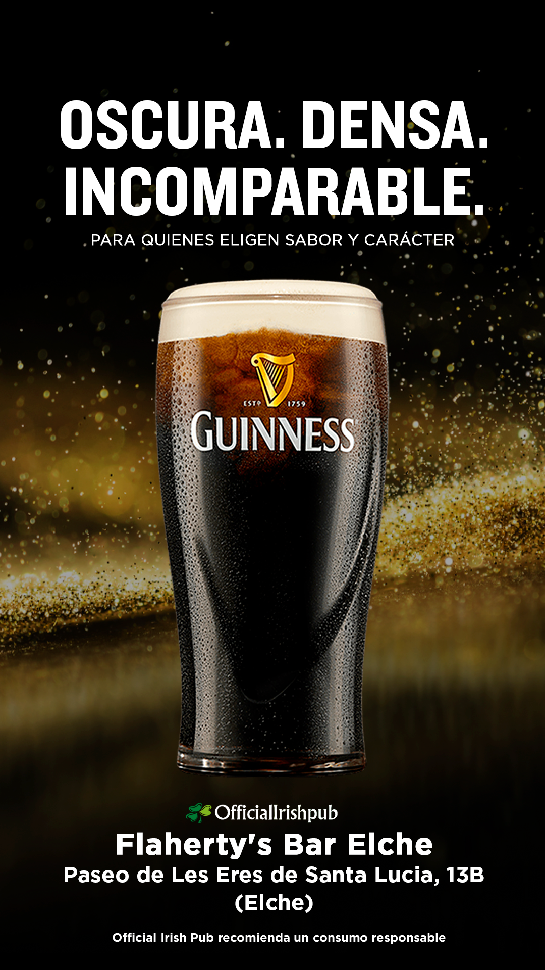 OIP01-Flaherty's Bar Elche